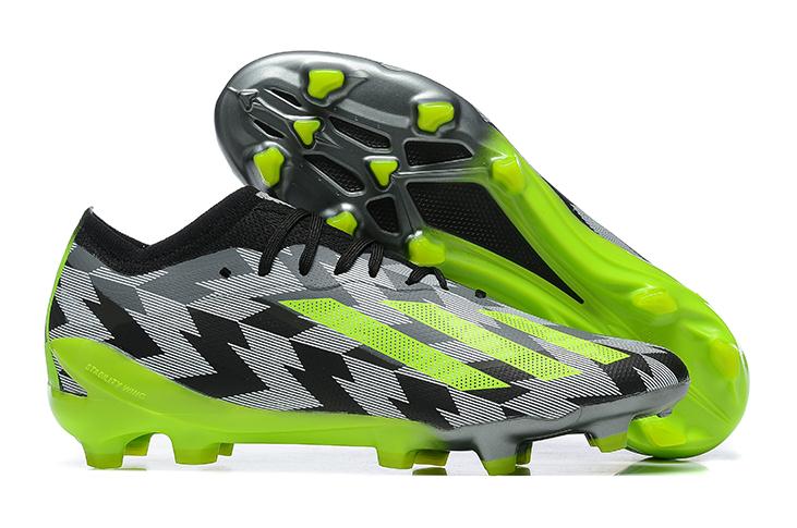 Adidas X 23crazyfast.1 FG Size 39-45-56967903